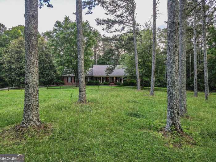 photo 1: 2994 Mt Zion Road, Carrollton GA 30117