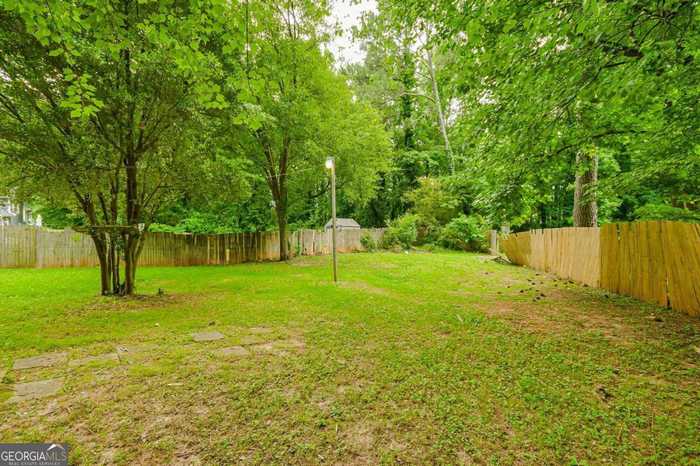 photo 36: 4674 Hairston Crossing Way, Stone Mountain GA 30083