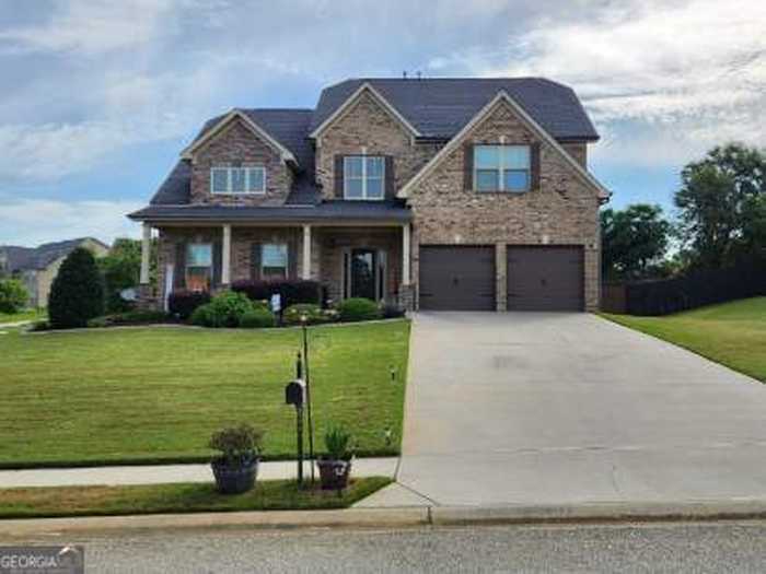 photo 2: 100 Bransun Drive, Kathleen GA 31047