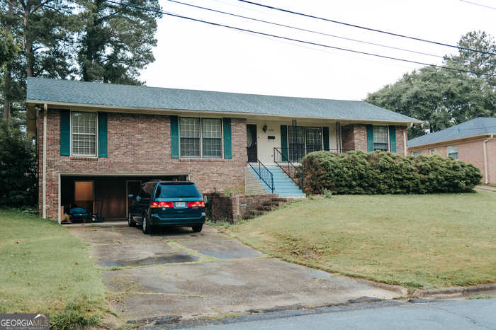 photo 23: 4814 20th Avenue, Columbus GA 31904