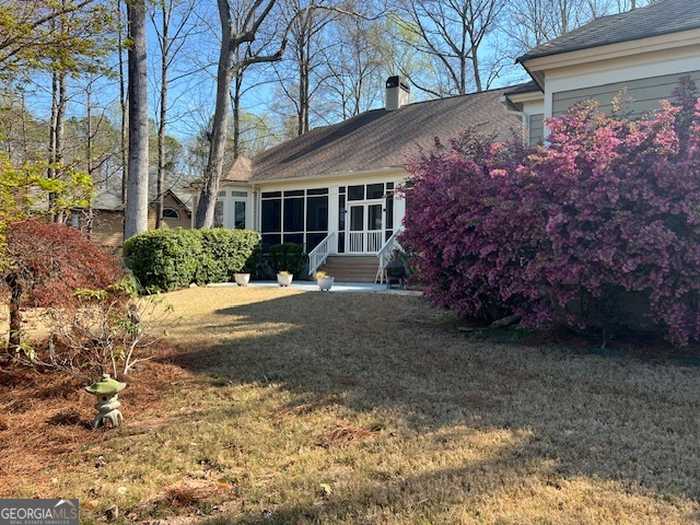 photo 36: 1631 Red Cedar Road, Commerce GA 30530