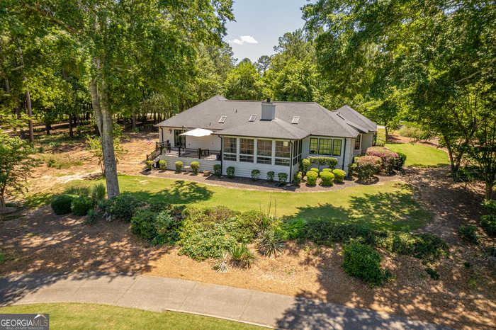 photo 37: 1091 Fairway Ridge Road, Greensboro GA 30642