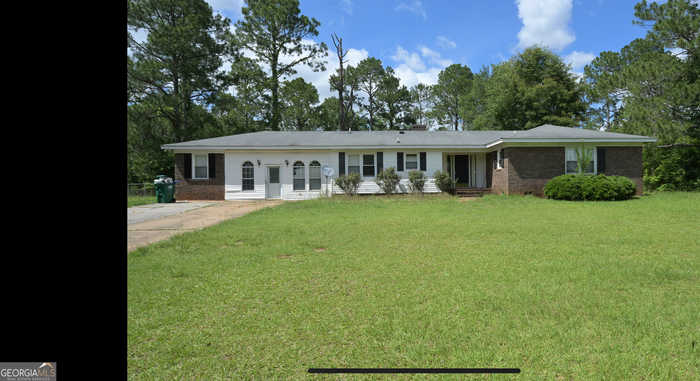 photo 1: 2909 Autumn Avenue, Albany GA 31721