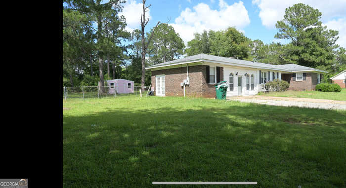 photo 2: 2909 Autumn Avenue, Albany GA 31721