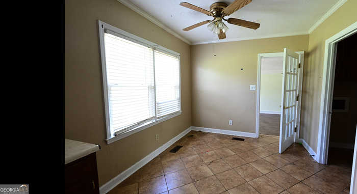 photo 23: 2909 Autumn Avenue, Albany GA 31721