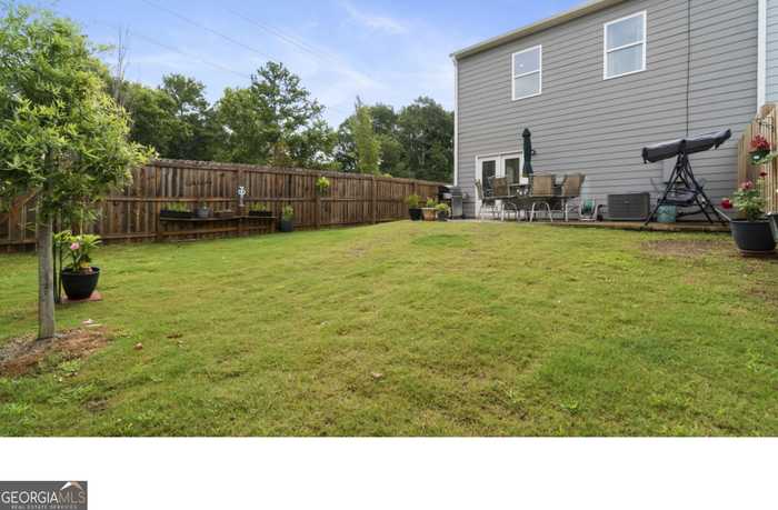 photo 25: 5164 Barberry Avenue, Oakwood GA 30566