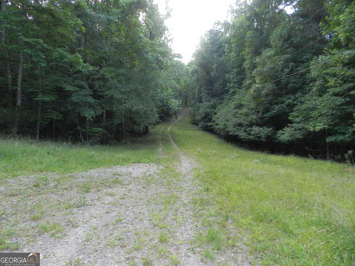 photo 2: 16756 Ga Highway 16 E, Monticello GA 31064