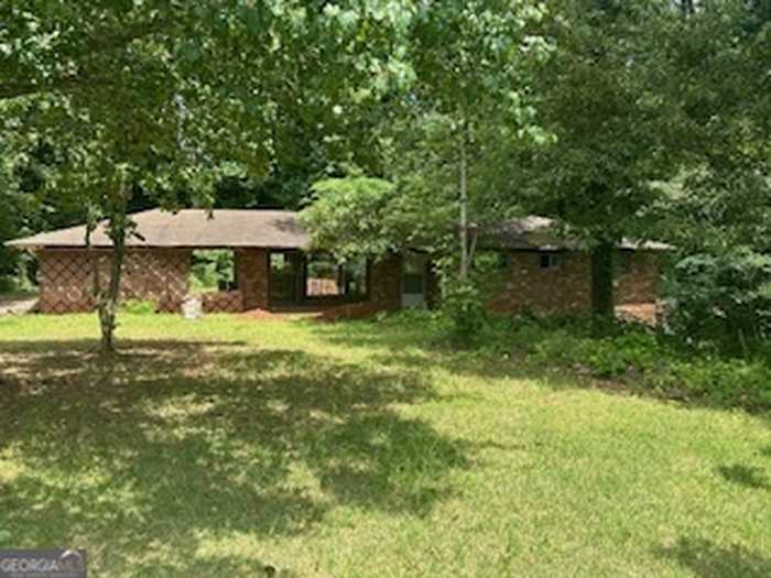 photo 1: 3777 King Springs Road, Smyrna GA 30080