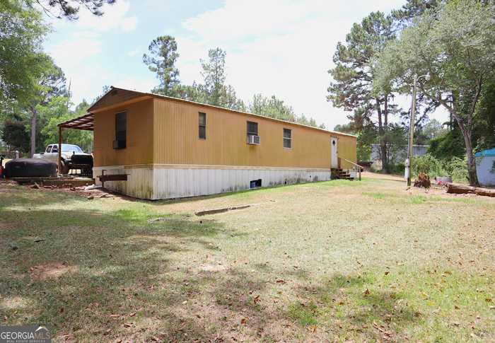 photo 25: 159 Pine Drive, Dexter GA 31019