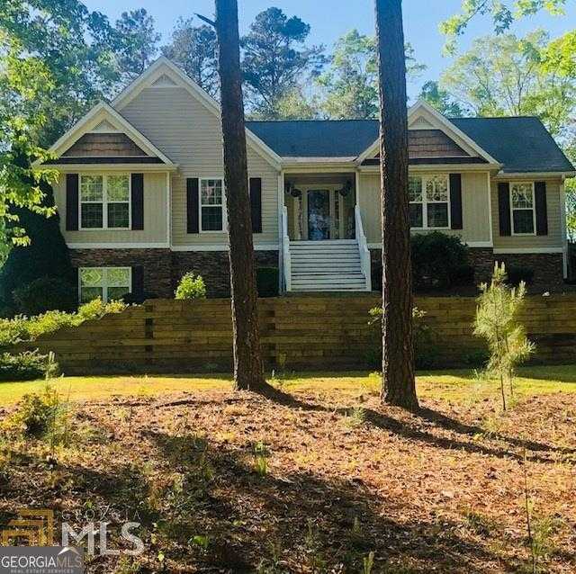 photo 1: 2195 Woodrow Kay Road, Rockmart GA 30153