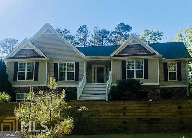 photo 2: 2195 Woodrow Kay Road, Rockmart GA 30153