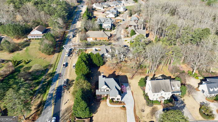 photo 46: 125 Cypress Manor Lane, Athens GA 30606