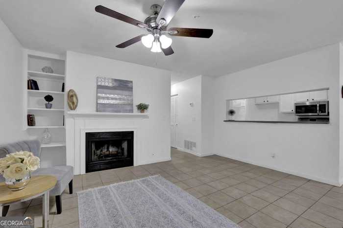 photo 2: 4360 Timberlake, Stone Mountain GA 30083