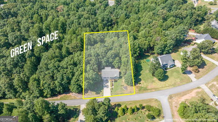 photo 38: 197 Timber Ridge Drive, Clarkesville GA 30523