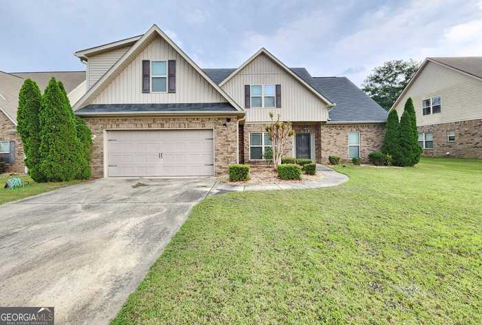 photo 50: 405 Stonecrest Court, Macon GA 31216