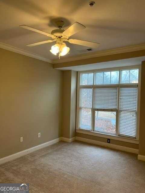 photo 3: 1500 Timothy Road Unit 34, Athens GA 30606