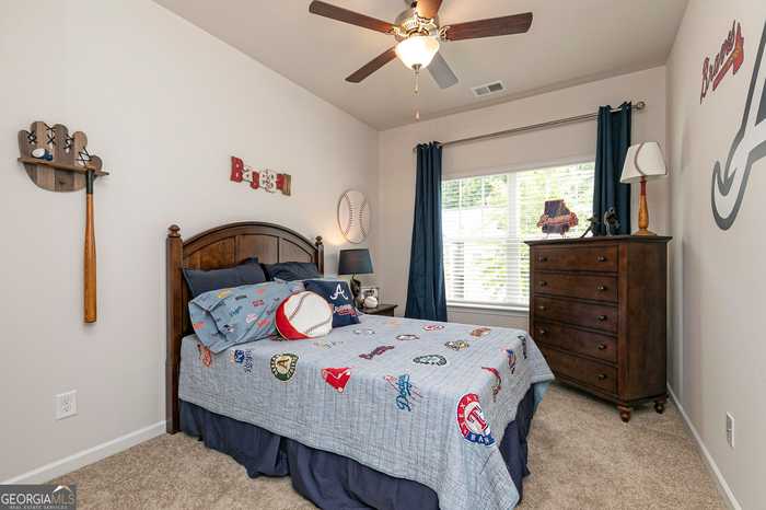 photo 30: 241 Dupont Drive Unit 21, Cartersville GA 30121