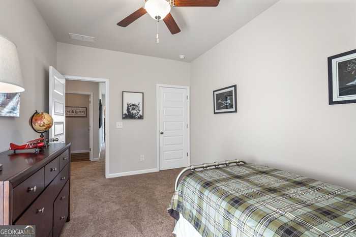 photo 26: 243 Dupont Drive Unit 22, Cartersville GA 30121