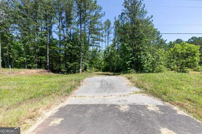 photo 2: Rockmart Highway, Cedartown GA 30125