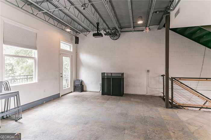 photo 2: 419 Edgewood Avenue SE, Atlanta GA 30312