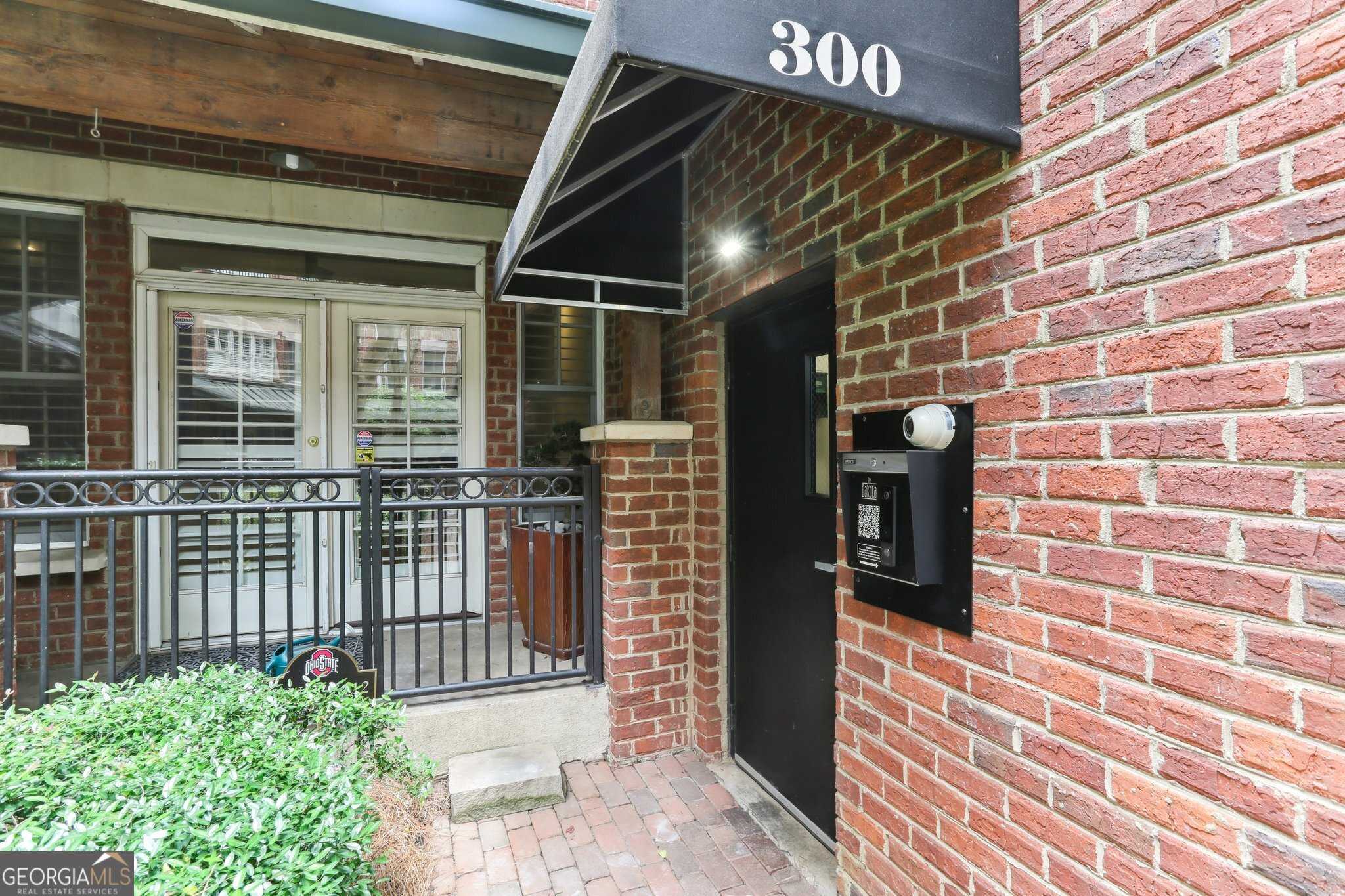 photo 3: 850 Piedmont Avenue NE Unit UNIT 3312, Atlanta GA 30308