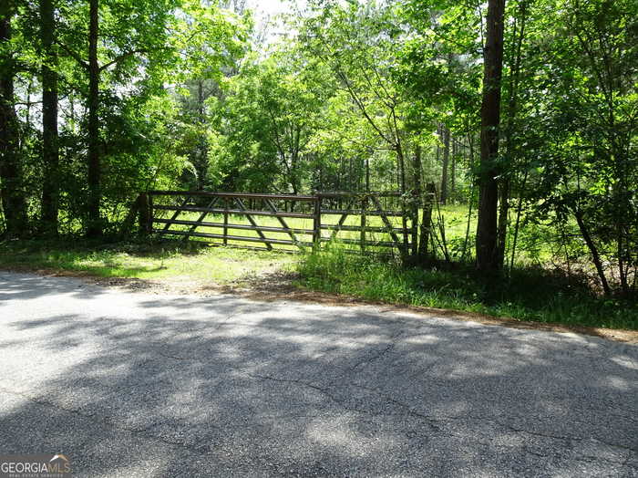 photo 2: 60+ AC Byrd and Townley Road, Oxford GA 30054