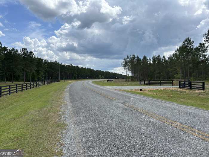 photo 14: Dewey Thomas Road Unit LOT 15, Dexter GA 31019