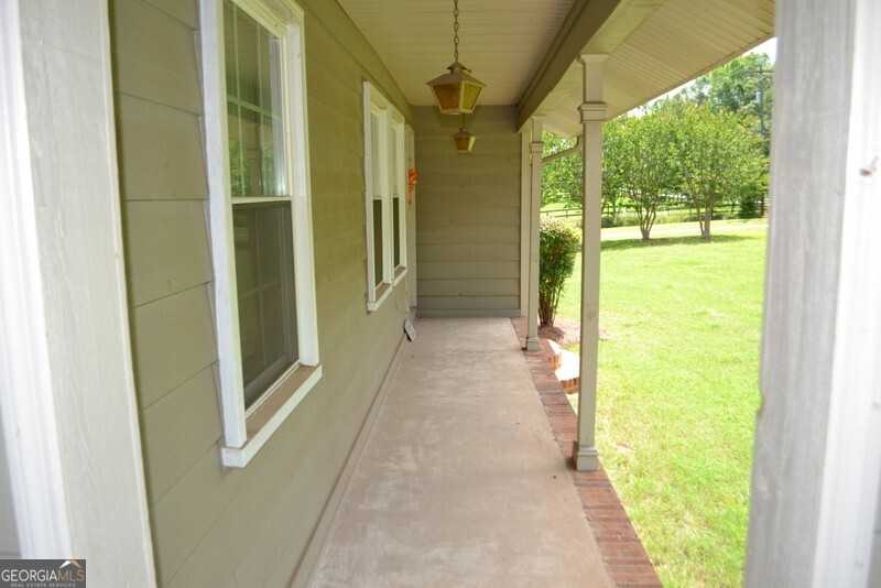 photo 2: 7250 BEREA Road, Winston GA 30187