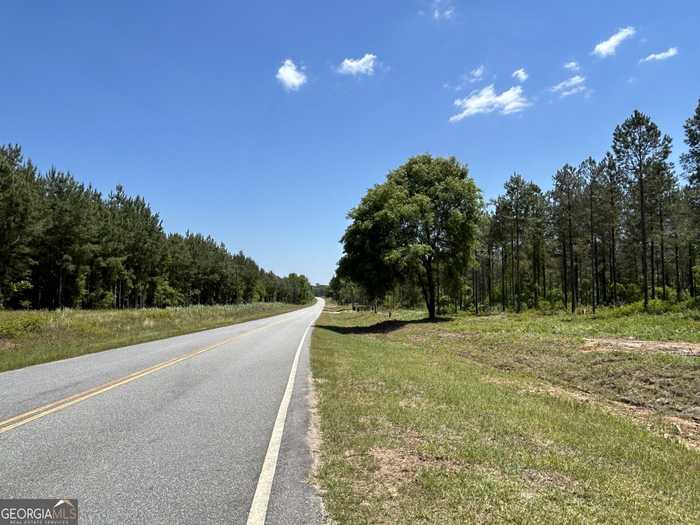 photo 15: Springhaven Road Unit LOT 16, Dexter GA 31019