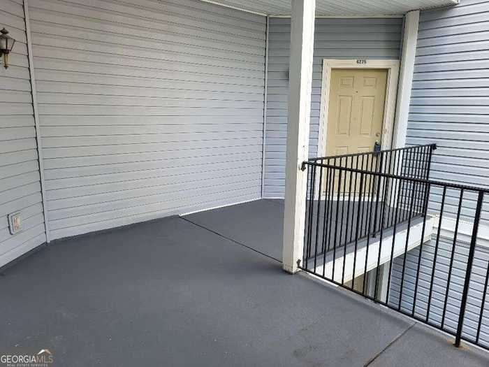 photo 1: 4275 Orchard grove, Stone Mountain GA 30083