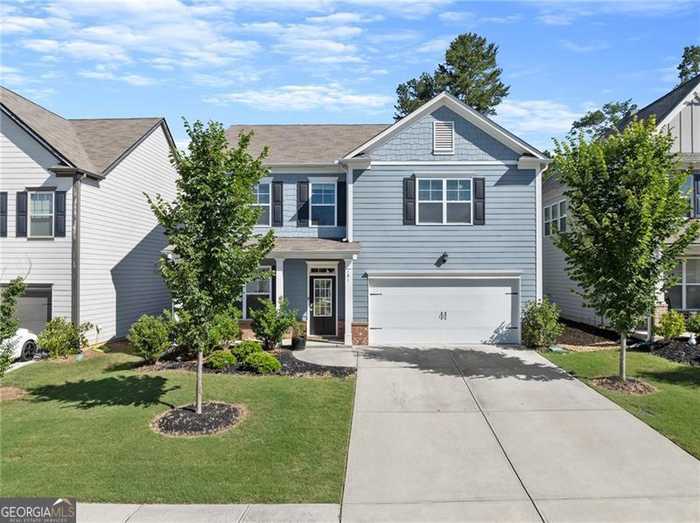 photo 2: 181 Wayside Terrace, Braselton GA 30517