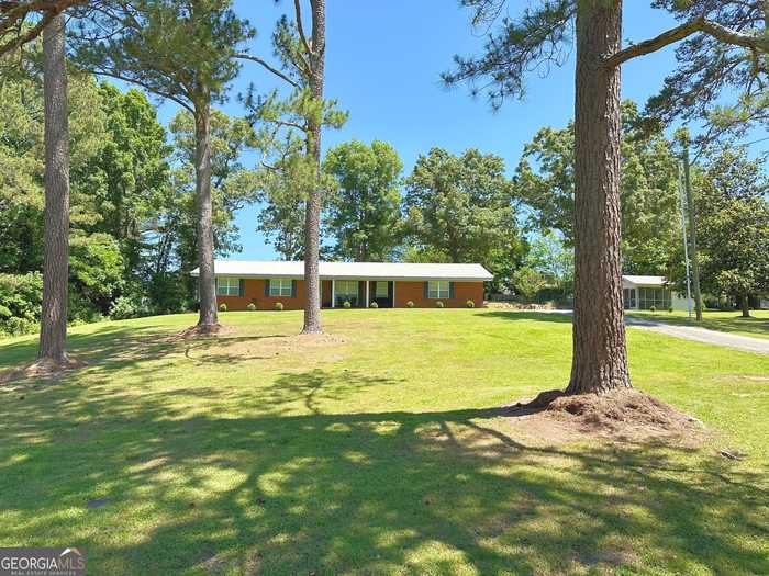 photo 2: 79 Johnson Road, Summerville GA 30747