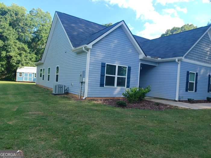 photo 1: 19 1st Street, Luthersville GA 30251