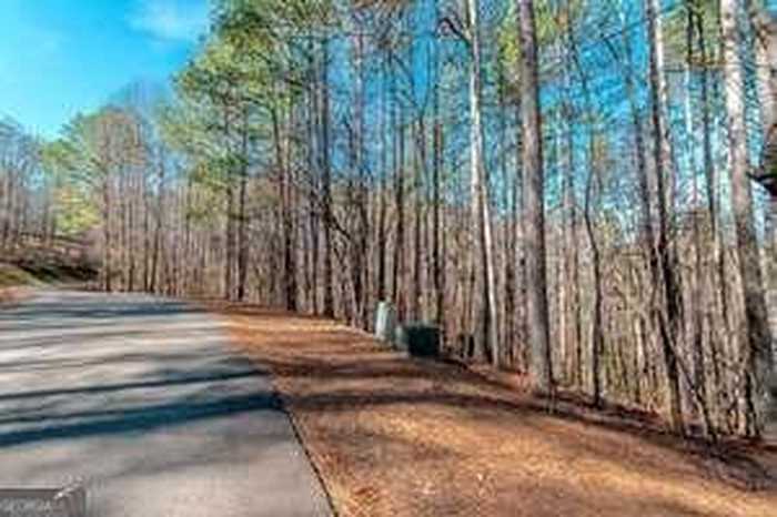 photo 2: LOT 52 Mtn Creek Hollow Drive, Talking Rock GA 30175