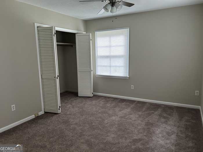 photo 36: 650 Rivermont Road, Athens GA 30606