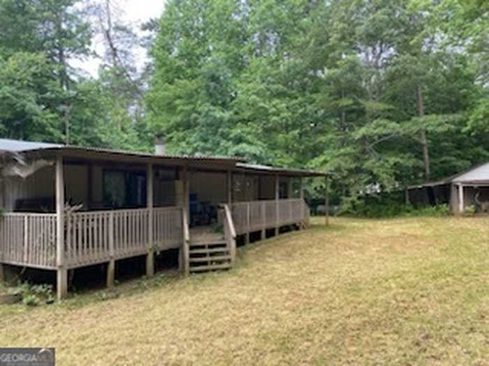 photo 1: 263 Lankford Drive, Marble Hill GA 30148