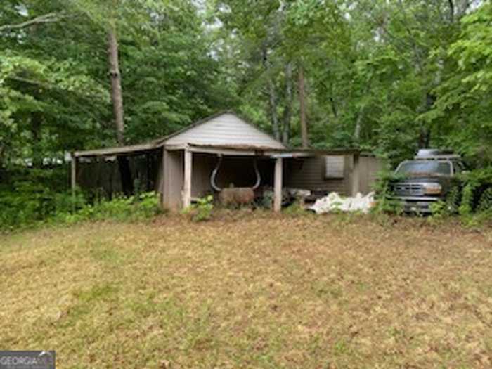 photo 16: 263 Lankford Drive, Marble Hill GA 30148