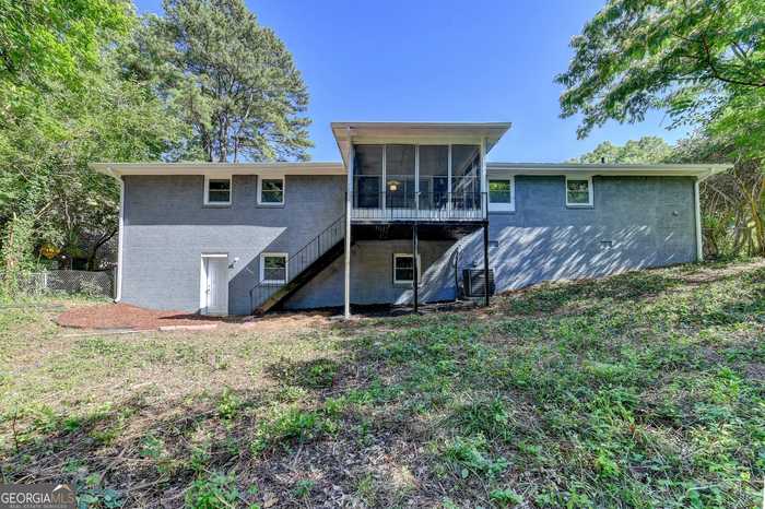 photo 61: 3878 Nielsen Court, Clarkston GA 30021