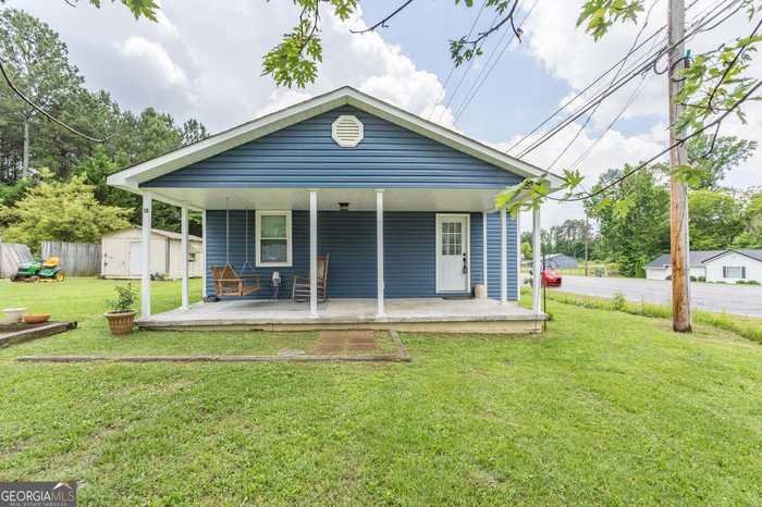 photo 1: 18 Center Grove Road, Lafayette GA 30728