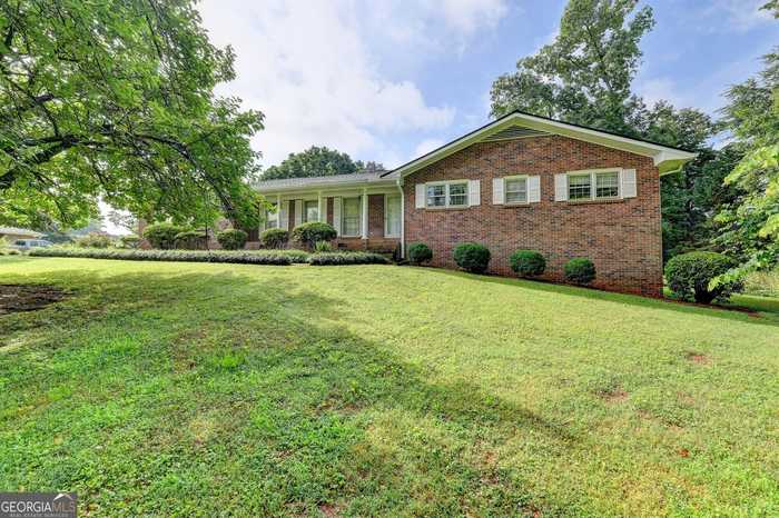 photo 1: 736 Craig Drive, Lawrenceville GA 30046