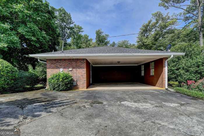 photo 45: 736 Craig Drive, Lawrenceville GA 30046