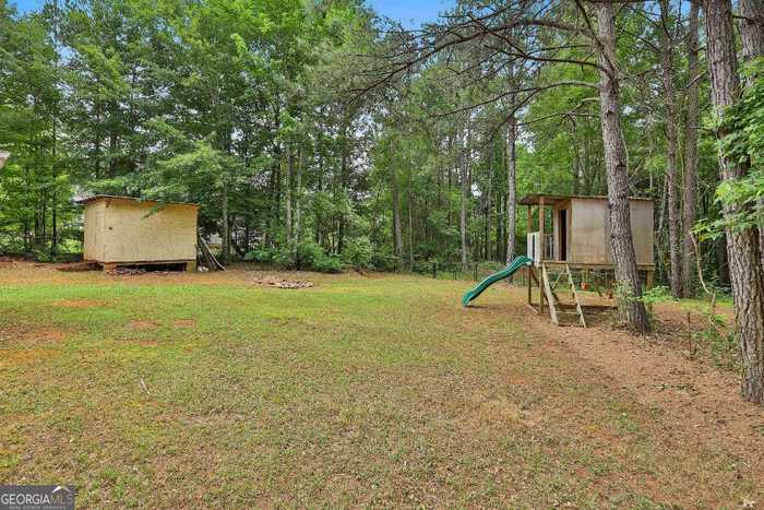 photo 36: 36 N Whatley Road, Lagrange GA 30240