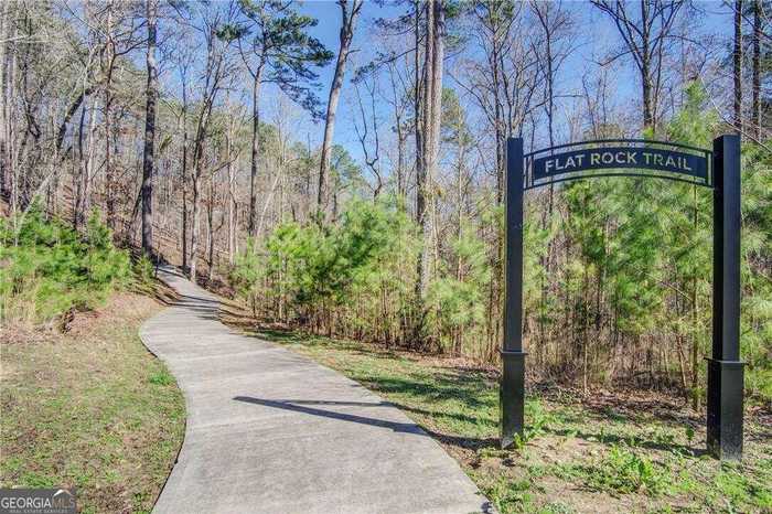 photo 60: 309 Trappers Bluff, Waleska GA 30183