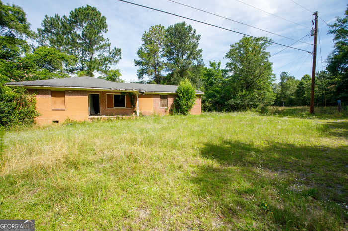 photo 1: 3307 Flora Wyche Place, Macon GA 31211