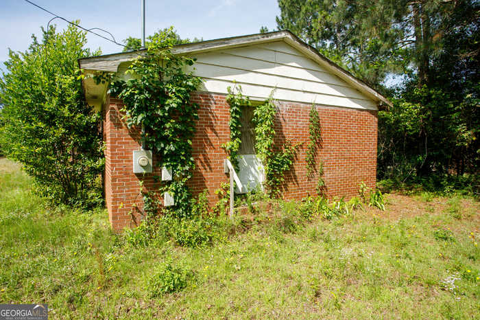 photo 25: 3307 Flora Wyche Place, Macon GA 31211