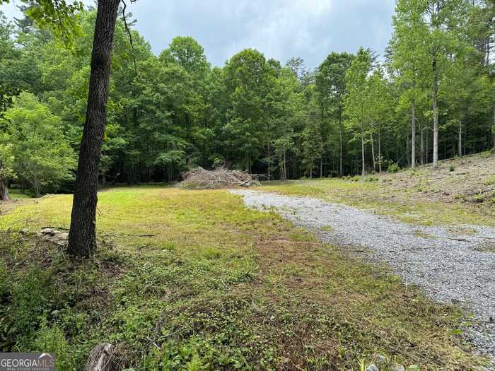 photo 1: Chastain Rd, Sautee Nacoochee GA 30571