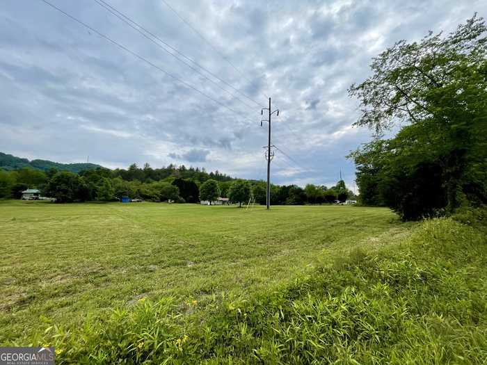 photo 6: Stella Lane, Rabun gap GA 30568