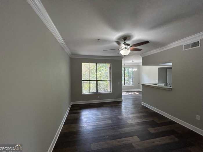 photo 1: 3777 Peachtree Road NE Unit 1622, Atlanta GA 30319