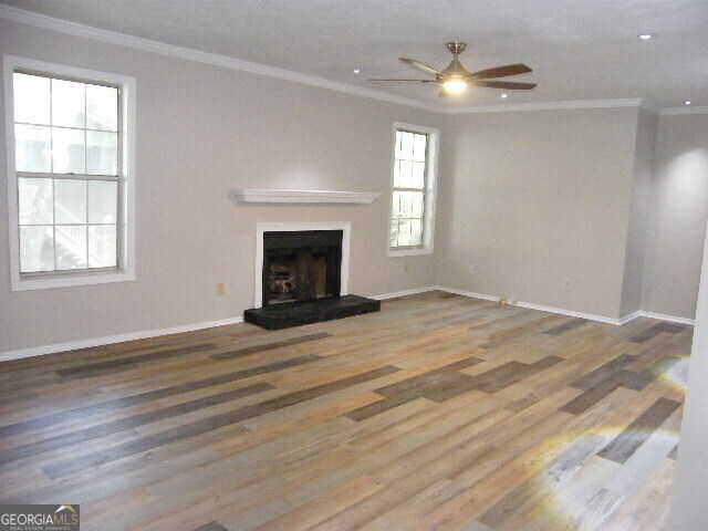 photo 3: 1204 Country Park Drive SE, Smyrna GA 30080