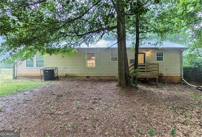 photo 14: 383 Third Avenue, Scottdale GA 30079